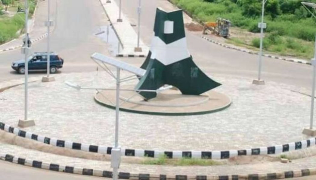 NGO laments Yobe communities attitude towards projects sustainability