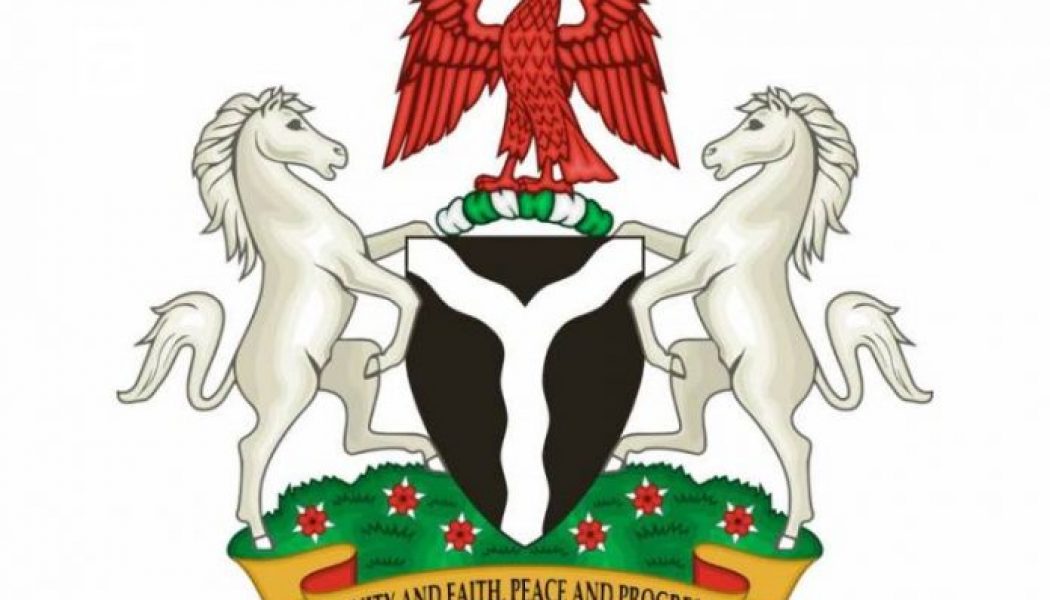 NHRC unveils new digital complaint platform