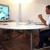 Niger: Why did terrorists choose to strike in Kouré?