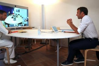 Niger: Why did terrorists choose to strike in Kouré?