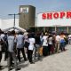 Nigeria: Shoprite to discontinue all or some of its operations