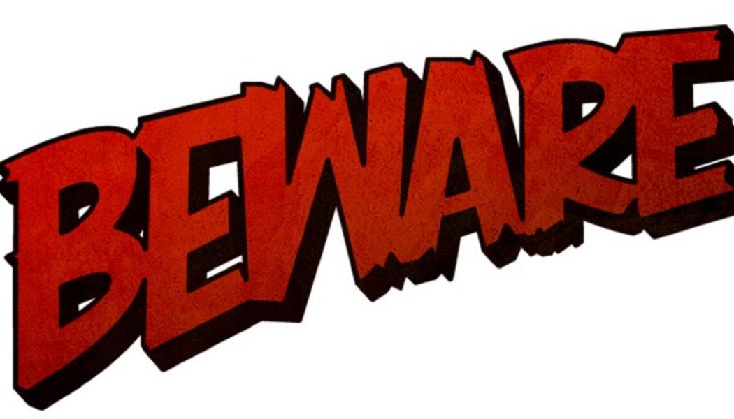 Nigerian Navy disown ‘fake press release’ inviting candidates for NNBTS Batch 30 training