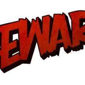 Nigerian Navy disown ‘fake press release’ inviting candidates for NNBTS Batch 30 training