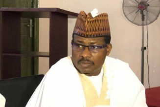 Nigeria’s polio eradication a journey of leadership, hard work, commitment – NPHCDA chief