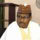 Nigeria’s polio eradication a journey of leadership, hard work, commitment – NPHCDA chief