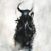 Nija – Orbit Culture