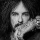 Nikki Sixx’s SIXX:A.M. Assembles Rock, Country, Metal All-Stars For a Great Cause