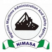 NIMASA assures dockworkers of improved welfare