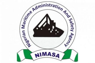 NIMASA assures dockworkers of improved welfare