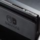 Nintendo reportedly releasing upgraded Switch next year