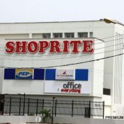 NIPC: Shoprite move an opportunity for Nigerian investors