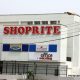 NIPC: Shoprite move an opportunity for Nigerian investors