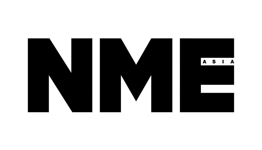NME Launches In Asia