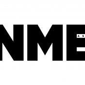 NME Launches In Asia