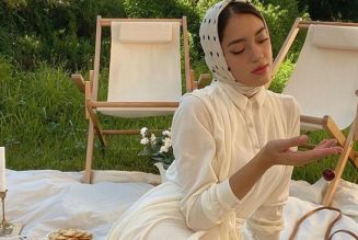 No Matter The Year, These Will Always Be the Most Popular Autumn Colours