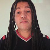 NONPOINT’s ELIAS SORIANO: ‘I’ve Had People Call Me The N-Word More Times Than I Can Count On Both Hands’