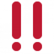 Notorious B.I.G.’s Son Shares Electrifying ‘Big Poppa’ House Remix