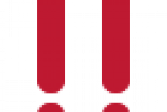 Notorious B.I.G.’s Son Shares Electrifying ‘Big Poppa’ House Remix