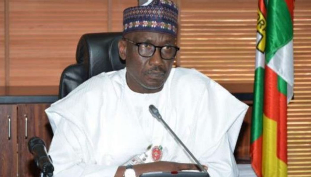 NPDC to stop gas importation with 500,000 barrels per day production facility – NNPC chief