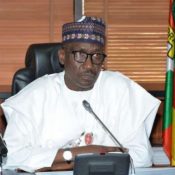 NPDC to stop gas importation with 500,000 barrels per day production facility – NNPC chief