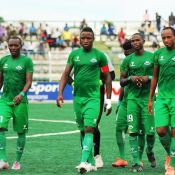 NPFL: We deserve to be crowned champions – Plateau United skipper