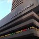 NSE: Trading sustains positive trend, up by 0.31 per cent