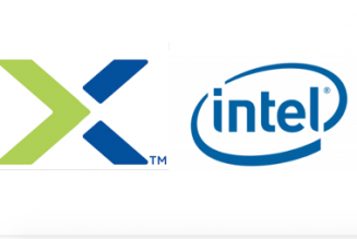 Nutanix and Intel Launch Innovation Lab
