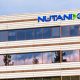 Nutanix Hybrid Cloud Infrastructure Rolls Out on AWS