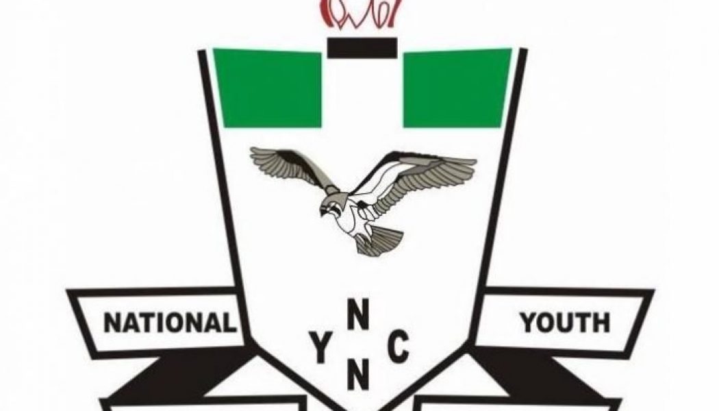 NYCN youth leaders ‘missing’ in Port Harcourt