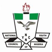 NYCN youth leaders ‘missing’ in Port Harcourt
