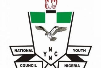 NYCN youth leaders ‘missing’ in Port Harcourt