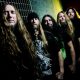 OBITUARY Is Working On ‘Monster’ New Album While In Quarantine