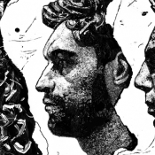 ODESZA and Golden Features Deliver Highly Anticipated Debut LP, “BRONSON”