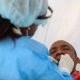 OECD: South Africa economy could contract 8.2% if second coronavirus wave hits