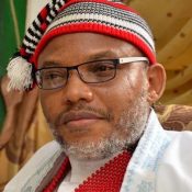 Okwesilieze Nwodo: Igbo elites have turned down Nnamdi Kanu’s rhetoric’s to achieve restructured Nigeria