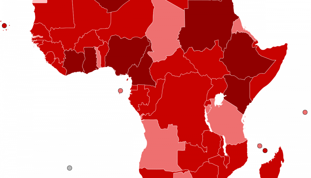 Ondo closes two schools for violating coronavirus protocols