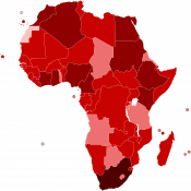 Ondo closes two schools for violating coronavirus protocols