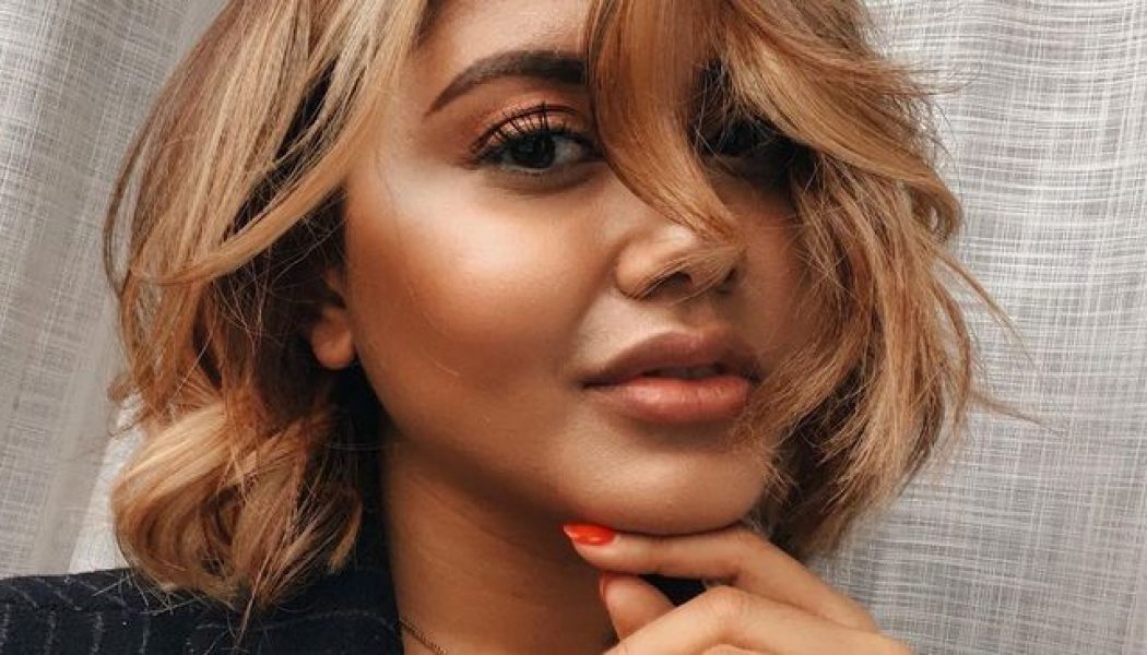 One of These Cult Eye Shadow Palettes Is Sold Every 7 Seconds