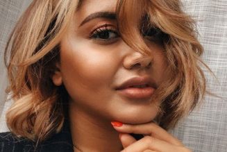 One of These Cult Eye Shadow Palettes Is Sold Every 7 Seconds