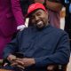 Op Alert: Reports Reveal GOP Operatives Connected To Kanye West’s Presidential Campaign