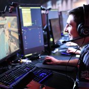 Over 500,000 people watched Shroud’s return to Twitch