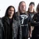 OVERKILL Is ‘Hard At Work’ On New Album, Says JASON BITTNER