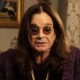 OZZY OSBOURNE Is Not A Fan Of Face Tattoos: ‘It Makes You Look Dirty’