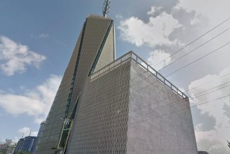 PAIX Data Centres Expands into Kenya