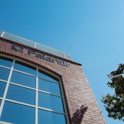 Palantir still relies heavily on government contracts despite push for more corporate customers