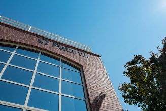 Palantir’s S-1 filing says people use its services because ‘their technical infrastructure has failed them’