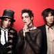 PALAYE ROYALE Releases Cover Of TEARS FOR FEARS’ ‘Mad World’