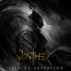 Panther – PAIN OF SALVATION