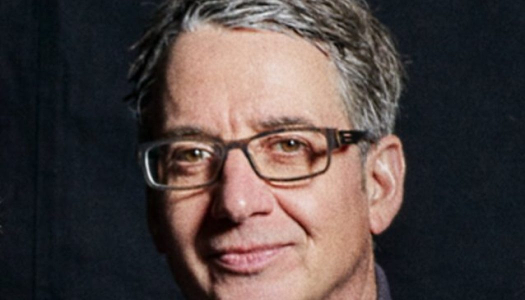 PEARL JAM’s STONE GOSSARD: ‘I Can’t Tell You Enough About How Big Of A CHRIS CORNELL Fan I Am’