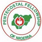 PFN calls for peace, level playing field in Edo, Ondo polls